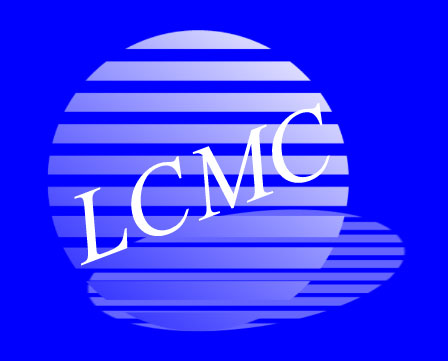 Non Sufficient Funds Demand Letter from www.lcmc.ca