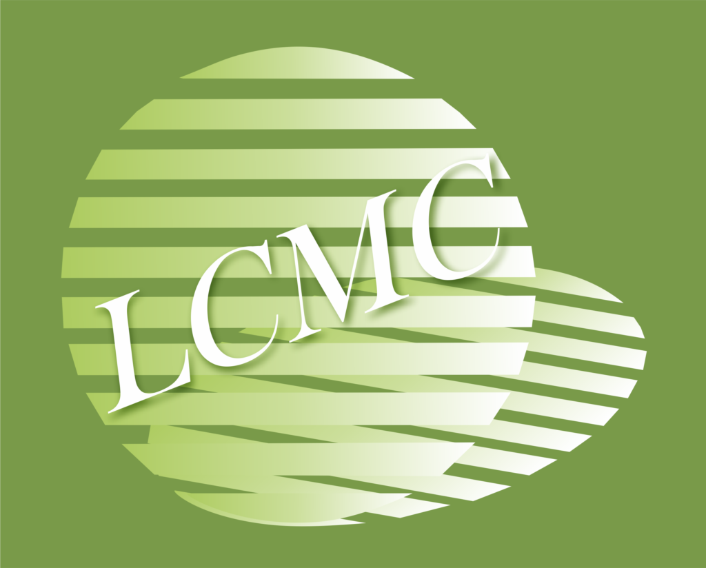 lcmc_logo